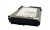 Hitachi HGST Ultrastar C10K600 600GB SAS-2 