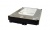 Seagate 1.5 TB HDD - ST31500541AS 