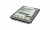 Toshiba 80 GB, 7.200 U/Min, 24x7 Festplatte 