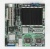 Iwill DPK66S-SCSI Server-Mainboard 