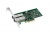 Intel Gigabit EF Dual Port Server Adapter 