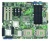 Supermicro X7DCL-3 Server Mainboard 