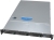 Intel Server SR1530HSH Barebone 