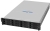 Intel Storage Server SSR212MC2 