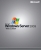 Microsoft Server 2003 Web, inkl. 5 Cl 