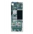 Supermicro X7DWT-INF Server Mainboard 