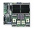 Supermicro X7QCE Server Mainboard (X7QCE-O) 
