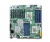 Supermicro X8DTH-6 Server Mainboard 