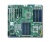 Supermicro X8DTN+ Server Mainboard 