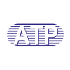 ATP