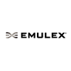 Emulex