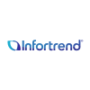 Infortrend