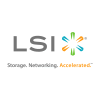 LSI