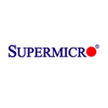 Supermicro